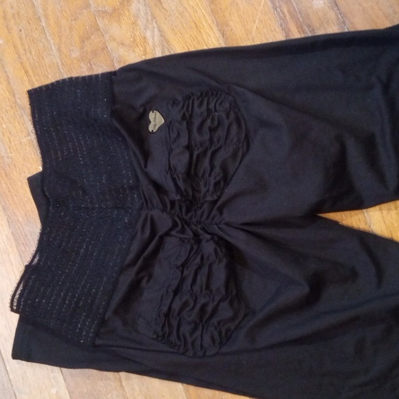 CBL leggings - Picture 2 of 5